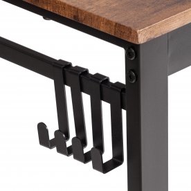 Письменный стол WD-14