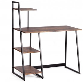 Письменный стол WD-16