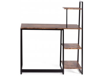 Письменный стол WD-16