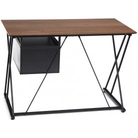 Письменный стол WRX-14