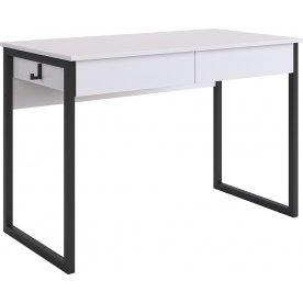 Письменный стол Юниор