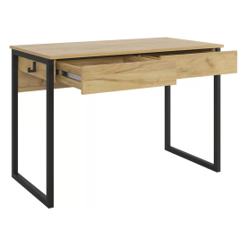 Письменный стол Юниор