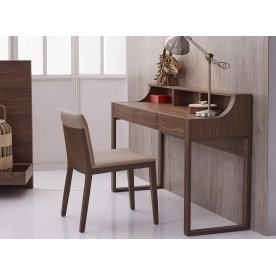 Письменный стол Zaragoza MDI.WD.ZR.6