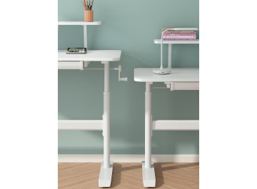 Компьютерный стол / Письменный стол Kids Table 2