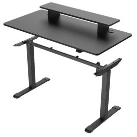 Компьютерный стол ERK-SM55-B