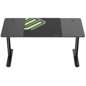 Компьютерный стол EUREKA ERK-IOD-60B