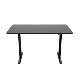 Компьютерный стол FG-ED-45BB