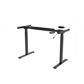 Компьютерный стол FG-ED-45BB