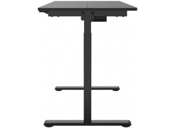 Компьютерный стол FG-ED-45BB