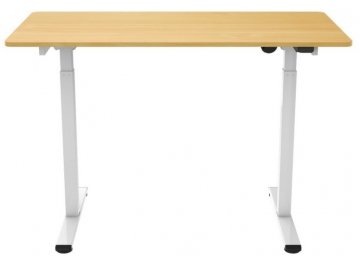 Компьютерный стол FG-ED-45OW