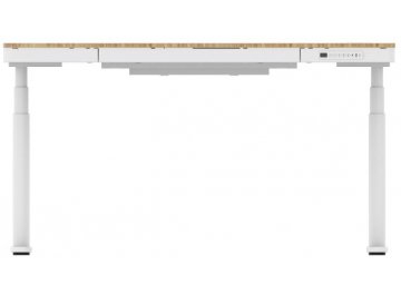 Компьютерный стол FG-ED-55W