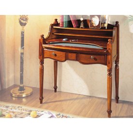 Стол для ноутбука SM-18