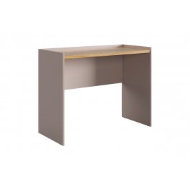 Детские столы Доминика