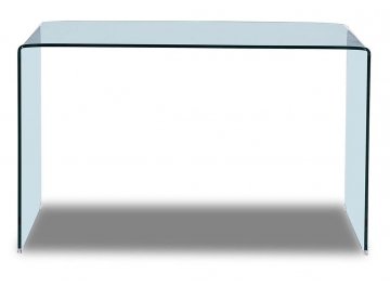 Компьютерный стол Adelino