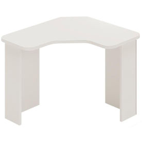 Письменный стол СКЛ-ИгрУгл100