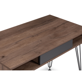 Письменный стол Хиргра