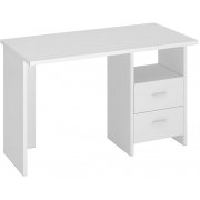 белый жемчуг