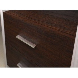 Компьютерный стол 120х60