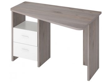 Компьютерный стол 120х60