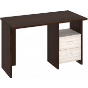 венге-карамель