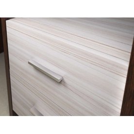 Компьютерный стол 120х60