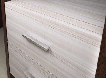 Компьютерный стол 120х60