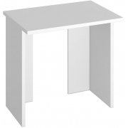 белый жемчуг