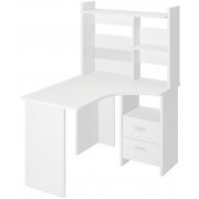 белый жемчуг