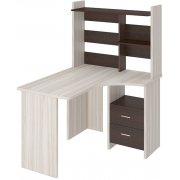 карамель-венге