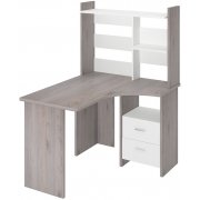 нельсон-белый жемчуг