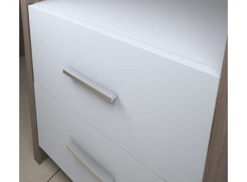 Компьютерный стол Норина