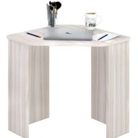 Компьютерный стол Дарера