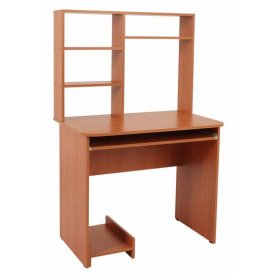 Стол компьютерный 02