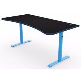 Стол компьютерный Arozzi Arena Gaming Desk
