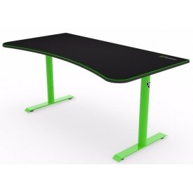 Стол компьютерный Arozzi Arena Gaming Desk