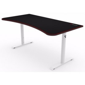 Стол компьютерный Arozzi Arena Gaming Desk