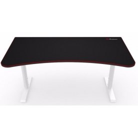 Стол компьютерный Arozzi Arena Gaming Desk