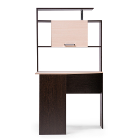 Компьютерный стол Джаз-18