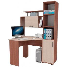 Компьютерный стол Джаз-19