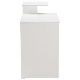 Компьютерный стол Джаз-24