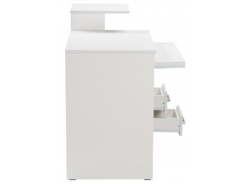 Компьютерный стол Джаз-24