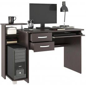 Компьютерный стол Ирбис