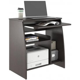 Компьютерный стол Кроха