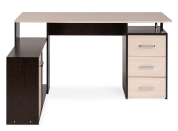 Компьютерный стол КС14
