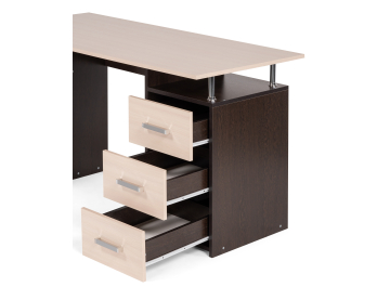 Компьютерный стол КС14