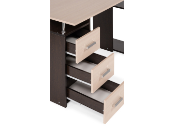 Компьютерный стол КС14