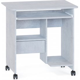 Компьютерный стол КСТ-10.1