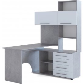 Компьютерный стол КСТ-14.1П