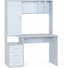 Компьютерный стол КСТ-16