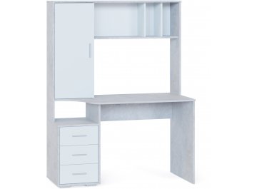 Компьютерный стол КСТ-16